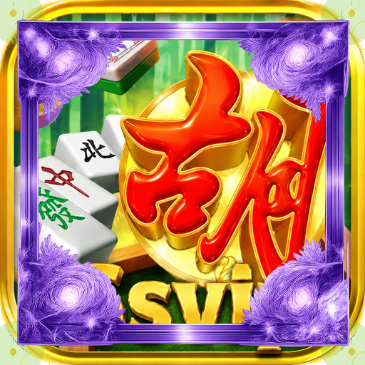 6svip — galeri pratinjau - APK Resmi