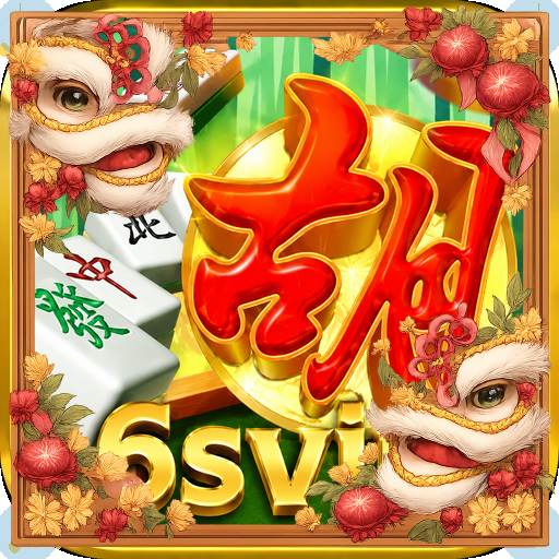 6svip — galeri pratinjau Resmi APK